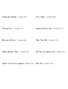 Đề kiểm tra cuối học kì I Tiếng việt Lớp 3 (Có đáp án) - Năm học 2009-2010