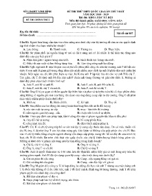 Đề thi Gdcd_ma_de_007_7167_2126343_20200411_040827